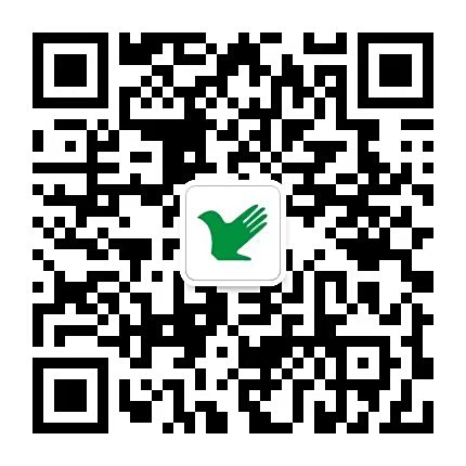 微信二维码